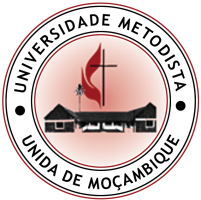 Plataforma Virtual de Aprendizagem