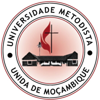 Plataforma Virtual de Aprendizagem